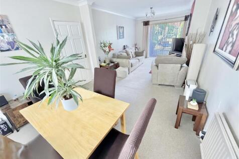 Dining Room Area 3