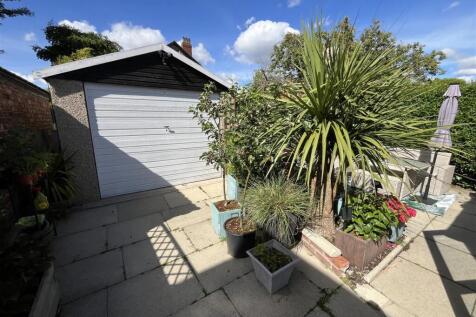 Gardens 2