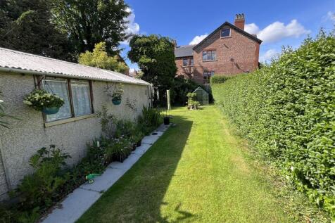 Gardens 3