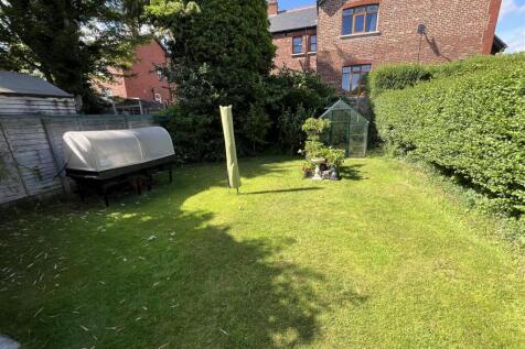 Gardens 4