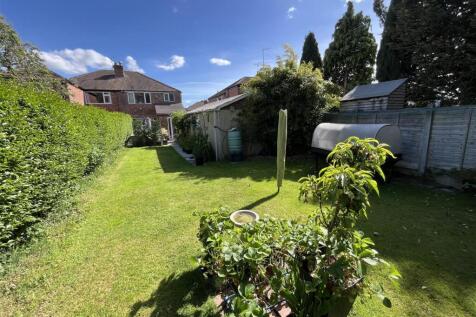 Gardens 5