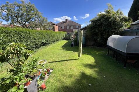 Gardens 6