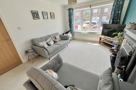 Lounge Aspect  2
