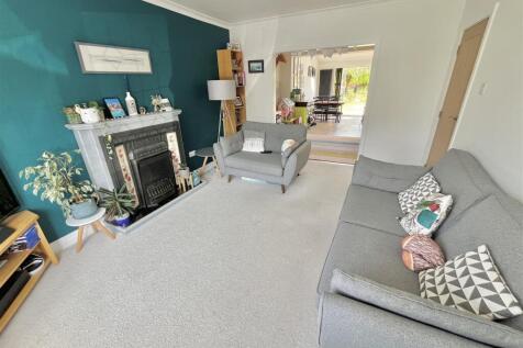 Lounge Aspect 3