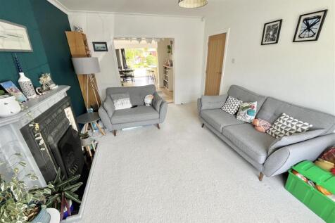 Lounge Aspect  4