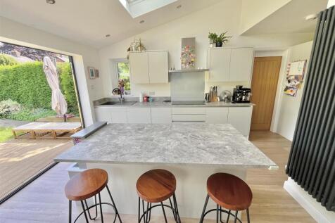 Dining Kitchen Aspect  5