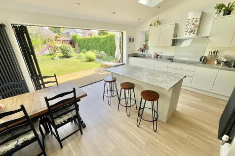 Dining Kitchen Aspect  6