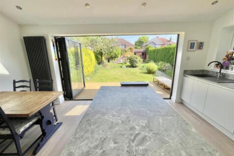 Dining Kitchen Aspect 7