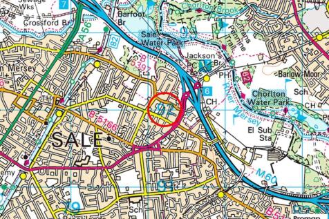 Town Plan
