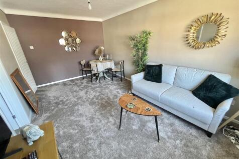 Lounge Aspect 2