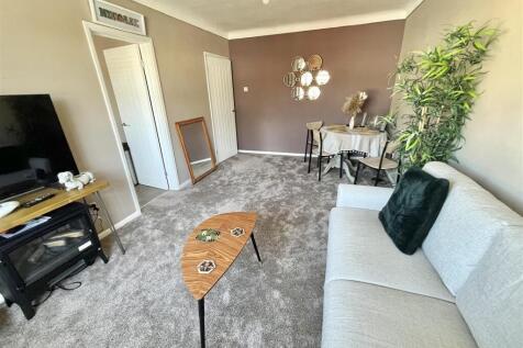 Lounge Aspect 3