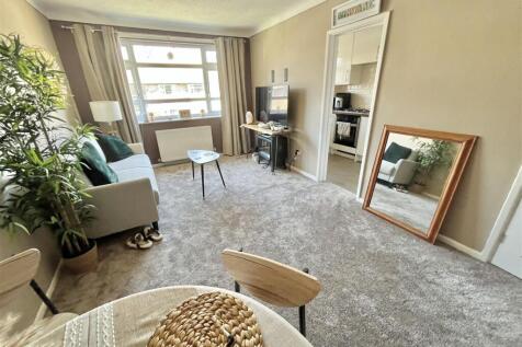 Lounge Aspect 4