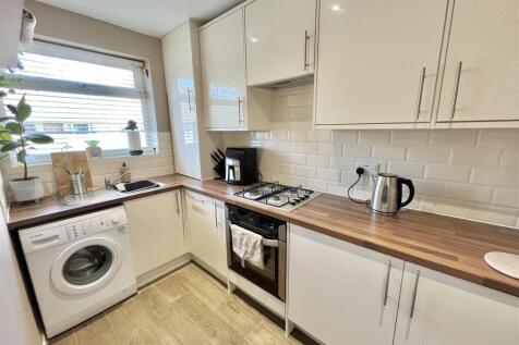 Kitchen Aspect 3