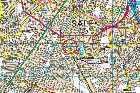 Town Plan