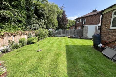 Gardens 2