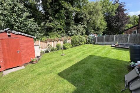 Gardens 3