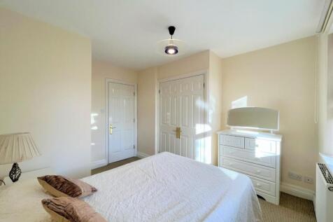 Bedroom 1 Aspect 3