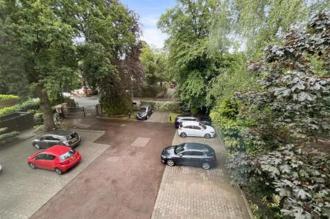 Car Park