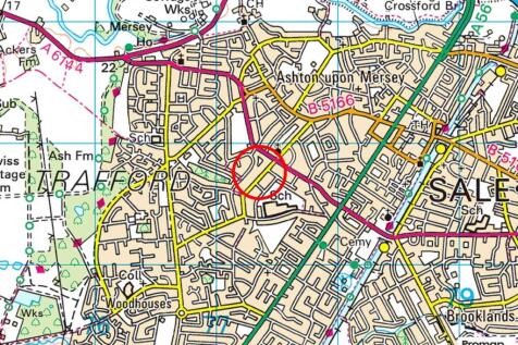 Town Plan