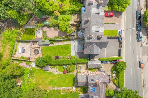 From Above