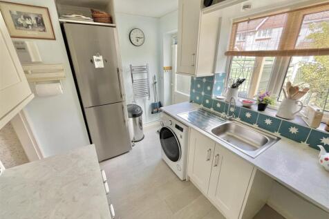 Kitchen 3