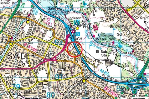 Town Plan