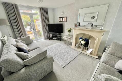 Lounge 2