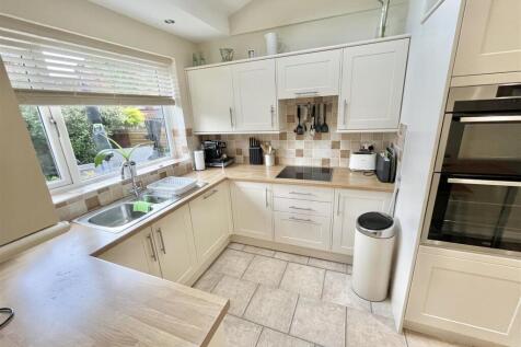 Breakfast Kitchen 4
