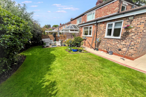 Gardens 5