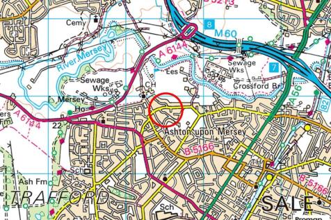 Town Plan