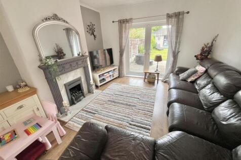 Lounge 2