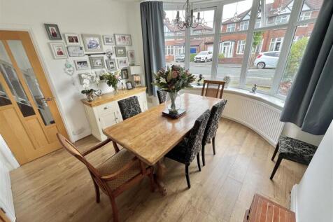 Dining Room 2