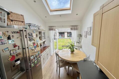 Kitchen 3