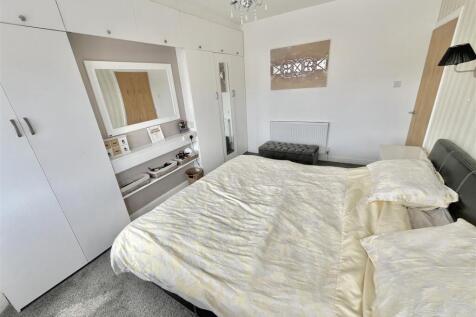 Bedroom 1 Aspect 3