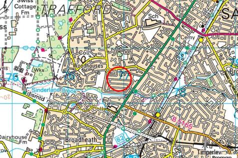 Town Plan