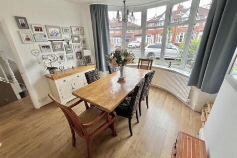 Dining Room 2
