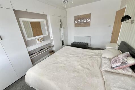 Bedroom 1 Aspect 3