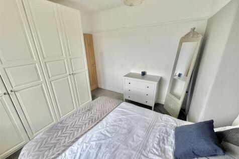 Bedroom 2 Aspect 3