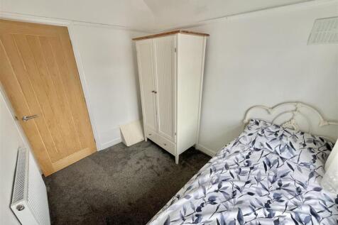 Bedroom 3 Aspect 2