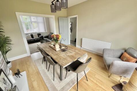 Dining Room (2).j
