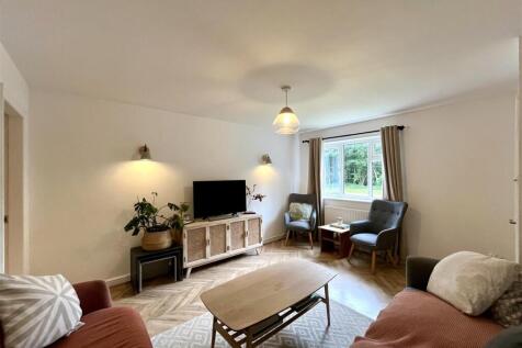 Lounge Aspect 2