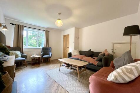 Lounge Aspect 3