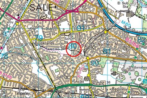 Town Plan
