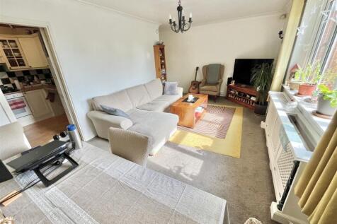 Lounge 2