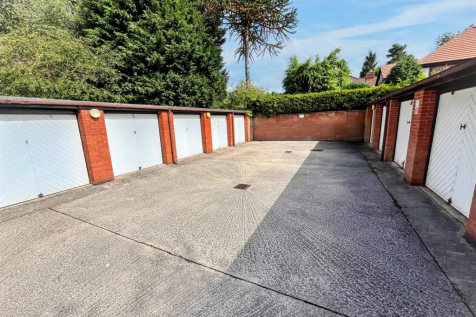 Garages