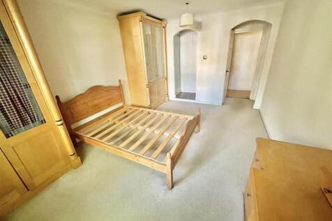 Bed 1 Aspect 2