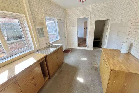 Kitchen Aspect 2
