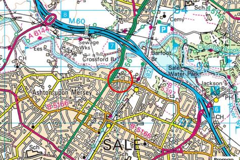 Town Plan