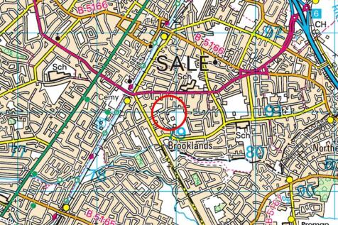 Town Plan