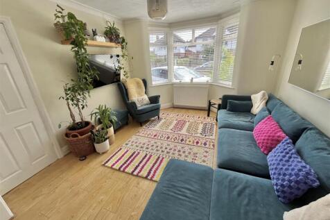 Lounge Aspect 2